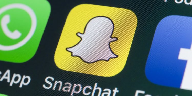 unusual-call-option-trade-in-snapchat-worth-$7800k-–-24/7-wall-st.