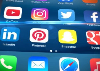 senate-committee-holds-hearing-on-impact-of-social-media-on-kids,-considers-age-limit