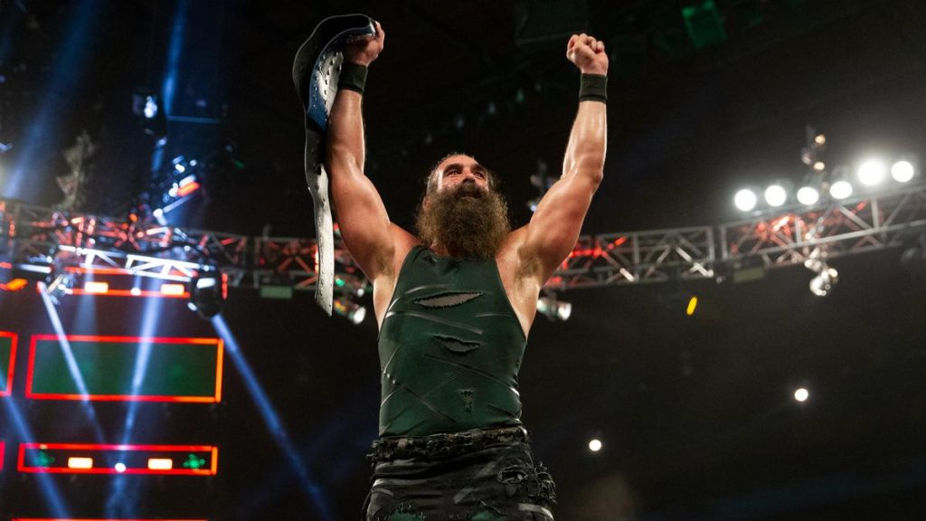 doc-on-jonathan-huber-arrives-for-streaming-audiences,-prompts-tears-–-slam-wrestling