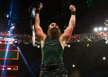 doc-on-jonathan-huber-arrives-for-streaming-audiences,-prompts-tears-–-slam-wrestling