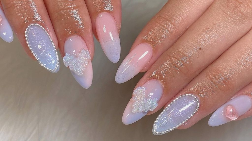 flirty-coquette-nail-trend-ideas-–-the-list