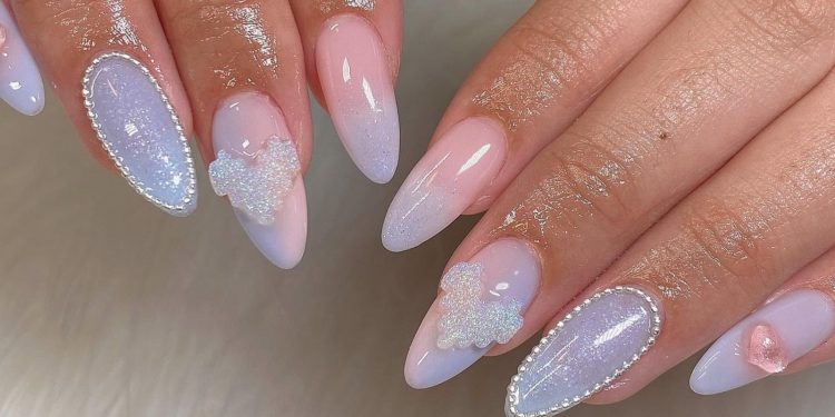 flirty-coquette-nail-trend-ideas-–-the-list