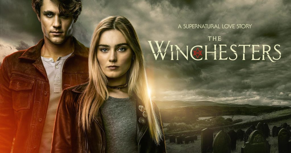 the-winchesters-–-'you've-got-a-friend'-–-cw-seattle-–-cbs-news