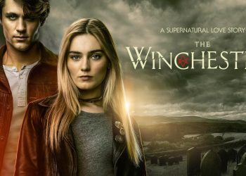 the-winchesters-–-'you've-got-a-friend'-–-cw-seattle-–-cbs-news
