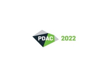 matador-gold-technologies-to-debut-matador-app-at-pdac-2023-–-the-shoreline-beacon