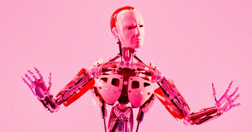microsoft's-bing-ai-now-threatening-users-who-provoke-it-–-futurism