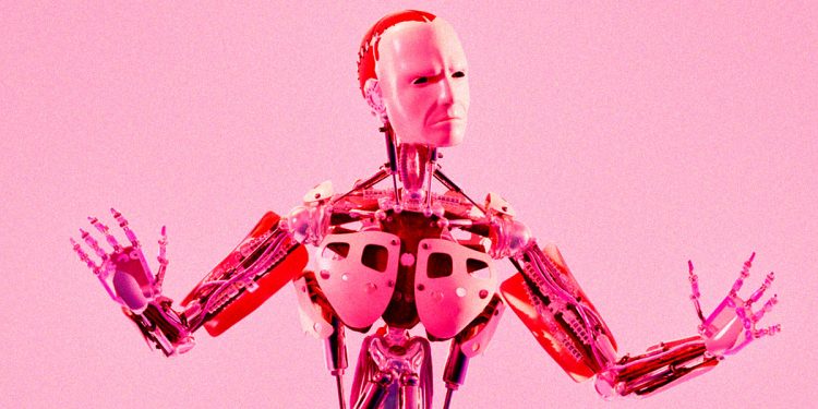 microsoft's-bing-ai-now-threatening-users-who-provoke-it-–-futurism