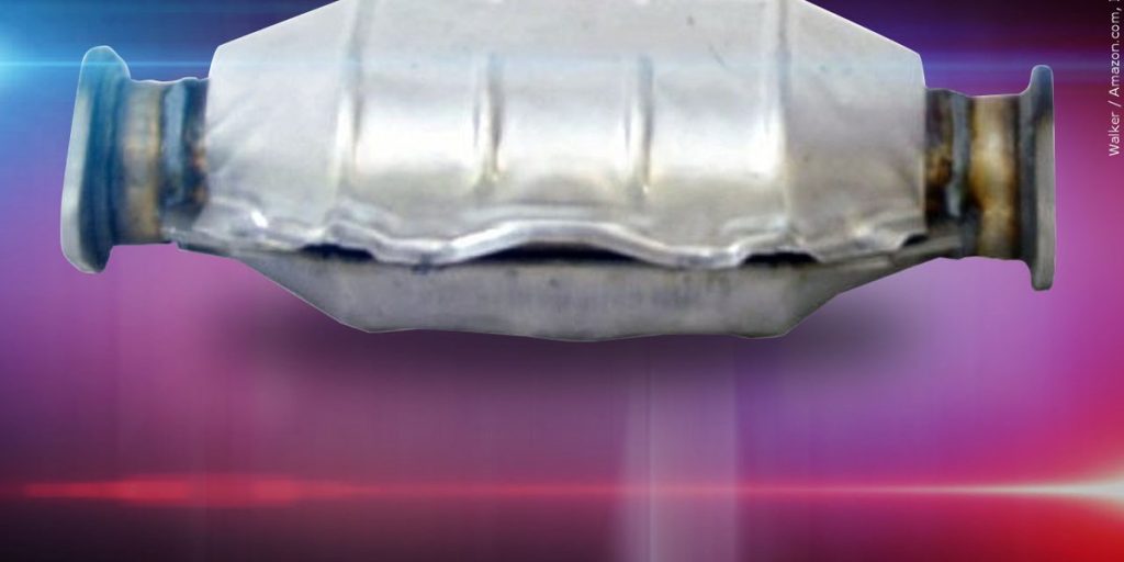 catalytic-converter-theft-suspect-run-over-and-killed,-police-say-–-wndu