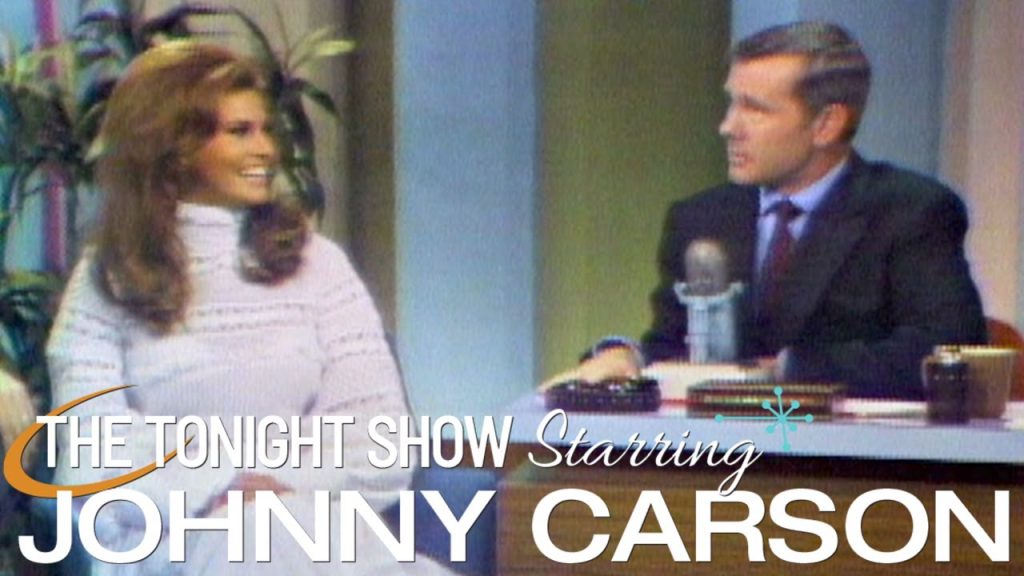 raquel-welch-on-being-a-sex-symbol-|-carson-tonight-show-–-youtube