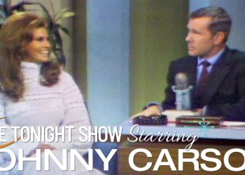 raquel-welch-on-being-a-sex-symbol-|-carson-tonight-show-–-youtube