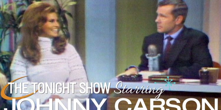 raquel-welch-on-being-a-sex-symbol-|-carson-tonight-show-–-youtube