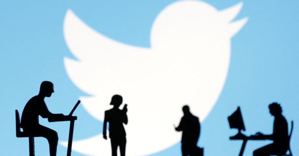 twitter-down-for-thousands-of-users-–-downdetector-–-reuters