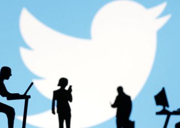 twitter-down-for-thousands-of-users-–-downdetector-–-reuters