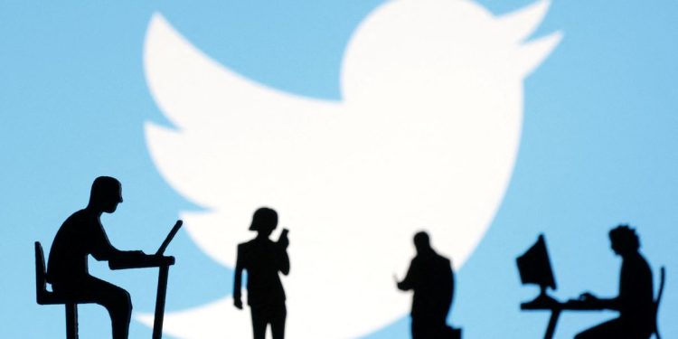 twitter-down-for-thousands-of-users-–-downdetector-–-reuters