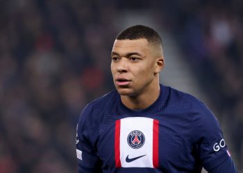 kylian-mbappe-instagram-post-on-manchester-united-creates-confusion