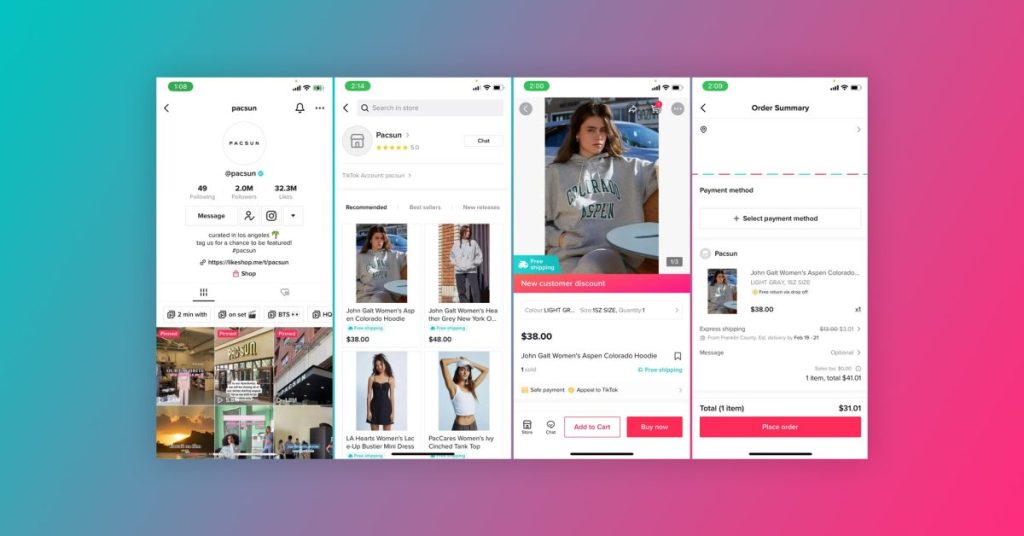 tiktok-has-been-working-on-shopping-features-while-instagram-does-the-exact-opposite