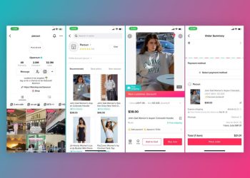 tiktok-has-been-working-on-shopping-features-while-instagram-does-the-exact-opposite