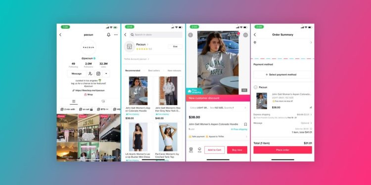tiktok-has-been-working-on-shopping-features-while-instagram-does-the-exact-opposite