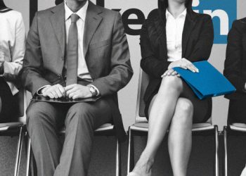 master-the-most-in-demand-skills-by-taking-these-free-linkedin-courses-–-spot.ph