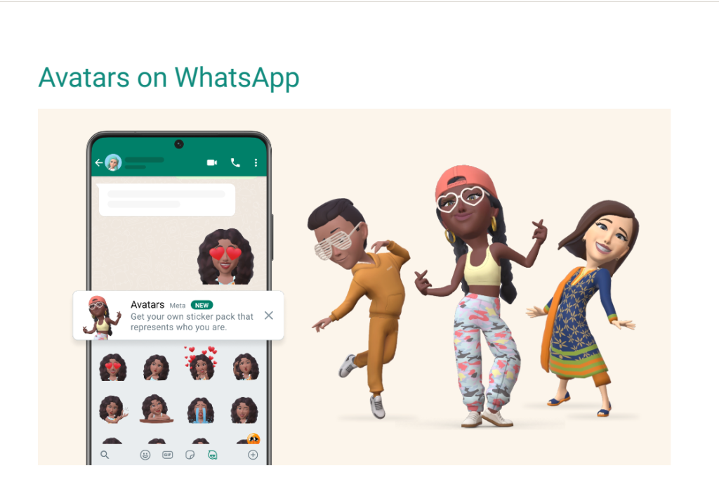 whatsapp-android-update-introduces-new-features-–-gizmochina