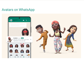 whatsapp-android-update-introduces-new-features-–-gizmochina