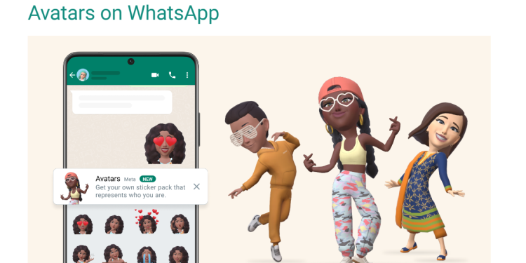 whatsapp-android-update-introduces-new-features-–-gizmochina