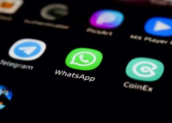 new-whatsapp-android-update-brings-meta-avatar-–-techgenyz