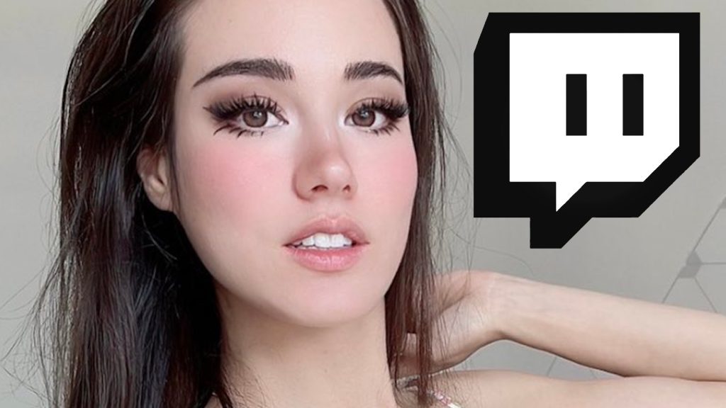 banned-streamer-indiefoxx-says-twitch-is-'more-sexual-than-ever'-–-dexerto