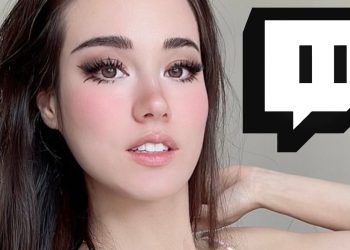 banned-streamer-indiefoxx-says-twitch-is-'more-sexual-than-ever'-–-dexerto