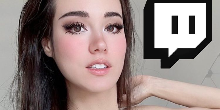 banned-streamer-indiefoxx-says-twitch-is-'more-sexual-than-ever'-–-dexerto