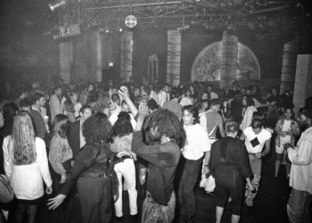 the-sound-of-nyc-club-danceteria-is-being-recreated-weekly-on-twitch-–-billboard