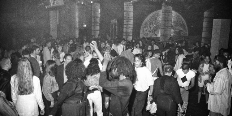 the-sound-of-nyc-club-danceteria-is-being-recreated-weekly-on-twitch-–-billboard