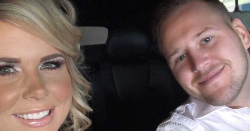 joe-westerman's-heartbroken-wife-says-kids-were-sent-shameful-sex-act-clip-on-snapchat