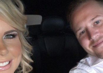 joe-westerman's-heartbroken-wife-says-kids-were-sent-shameful-sex-act-clip-on-snapchat