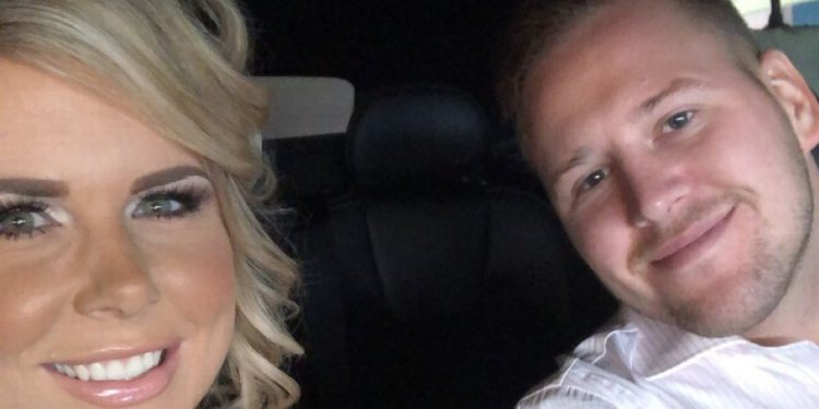 joe-westerman's-heartbroken-wife-says-kids-were-sent-shameful-sex-act-clip-on-snapchat