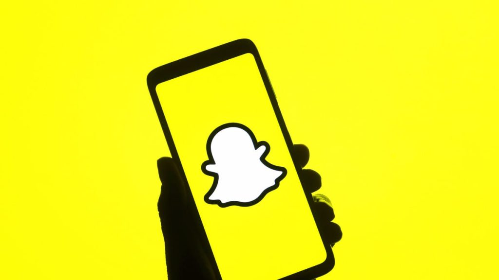 learn-about-black-history-and-culture-with-new-snapchat-lens-–-mashable