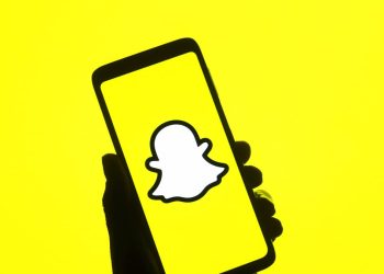 learn-about-black-history-and-culture-with-new-snapchat-lens-–-mashable