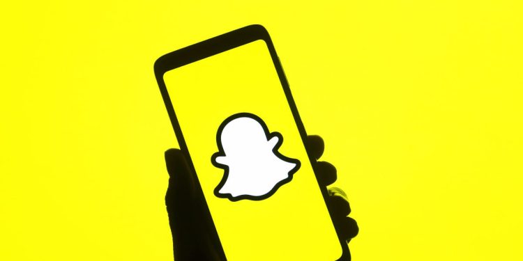 learn-about-black-history-and-culture-with-new-snapchat-lens-–-mashable