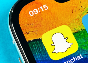 how-to-turn-on-notifications-on-snapchat-app