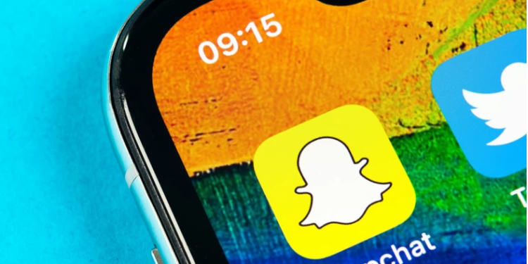 how-to-turn-on-notifications-on-snapchat-app