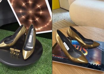 snapchat-launches-snap-ar-lenses-with-ray-tracing,-here's-a-first-look-–-techeblog-–