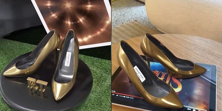 snapchat-launches-snap-ar-lenses-with-ray-tracing,-here's-a-first-look-–-techeblog-–