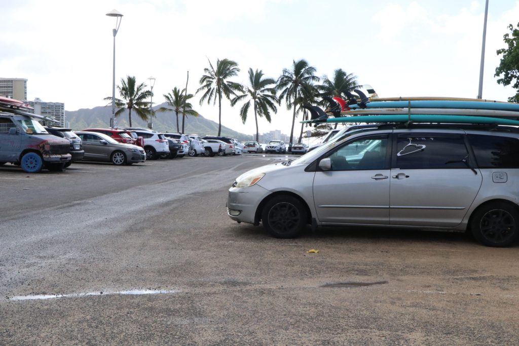 02/15/23-–-setting-the-record-straight-on-parking-at-the-ala-wai-small-…