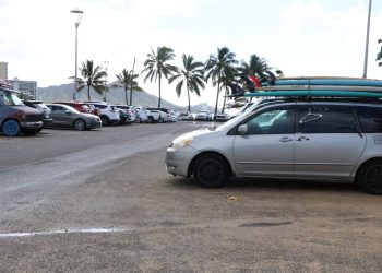 02/15/23-–-setting-the-record-straight-on-parking-at-the-ala-wai-small-…