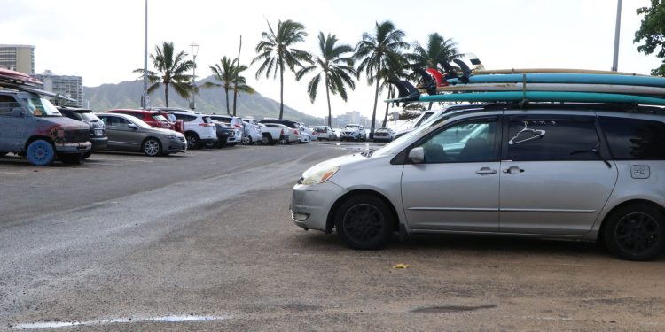 02/15/23-–-setting-the-record-straight-on-parking-at-the-ala-wai-small-…