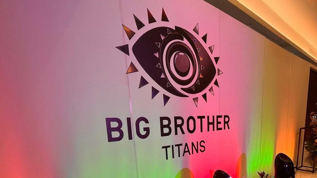 bbtitans:-biggie-doles-out-punishment-to-five-housemates-–-–-the-eagle-online
