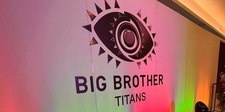 bbtitans:-biggie-doles-out-punishment-to-five-housemates-–-–-the-eagle-online