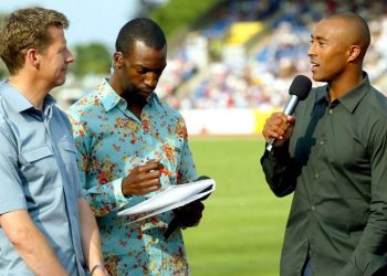 bbc-to-show-uka-events-in-2023-–-aw-–-athletics-weekly
