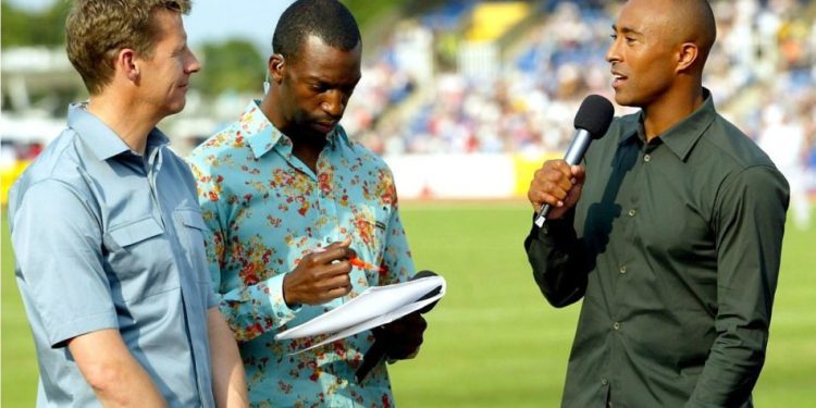 bbc-to-show-uka-events-in-2023-–-aw-–-athletics-weekly