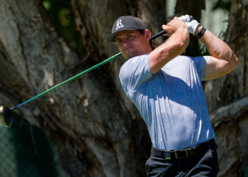 hot-streak-hands-marchesani-round-1-lead-at-tps-sydney-–-pga-of-australia